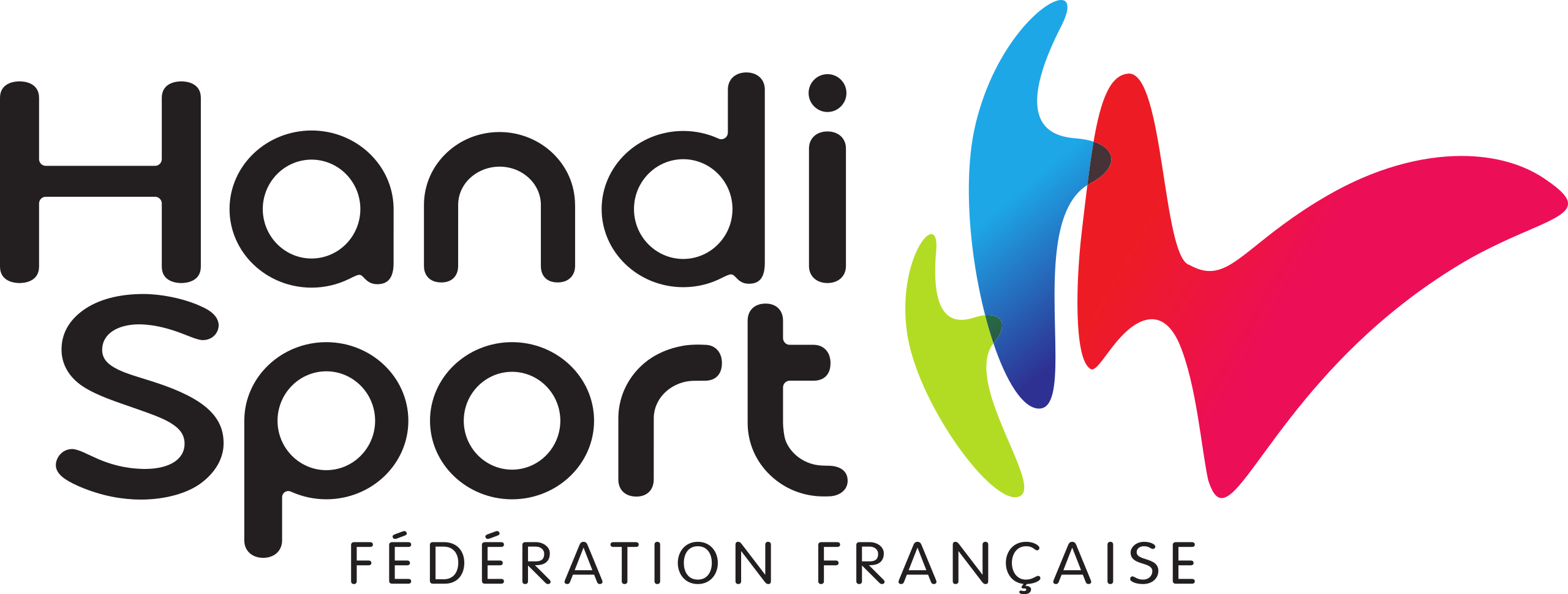 Fédération Handisport