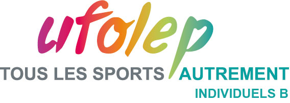 Récapitulatif des résultats aux Régionaux B du 8 mars 2026 à Marquion