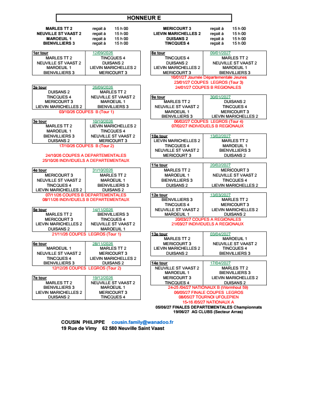 C_HONNEUR_E conv 0