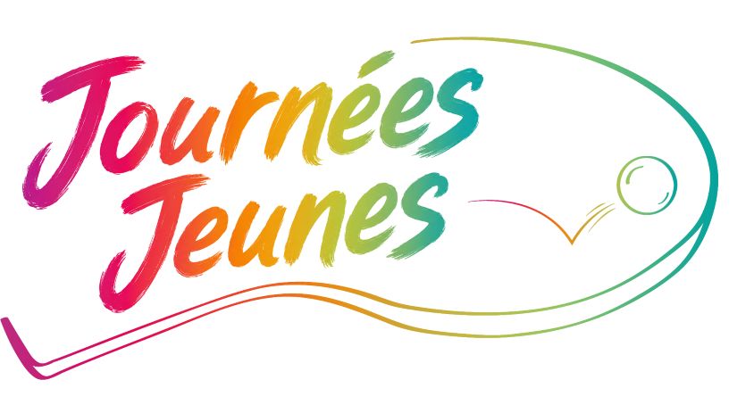 Classement de la 1ère Journée Jeunes 2026/2027