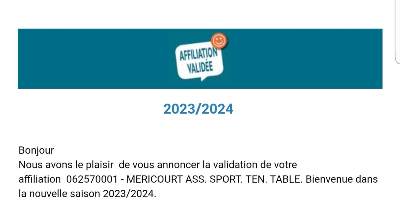 Screenshot_20230624-102055_Gmail